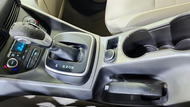 car-gallery-14