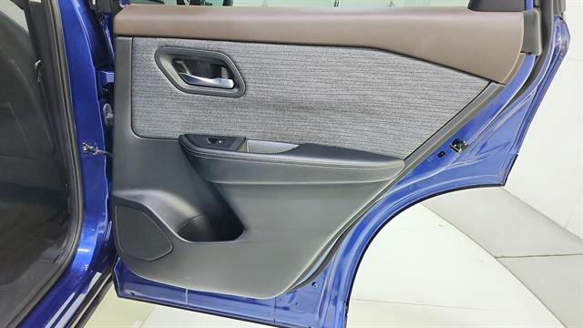 car-gallery-26