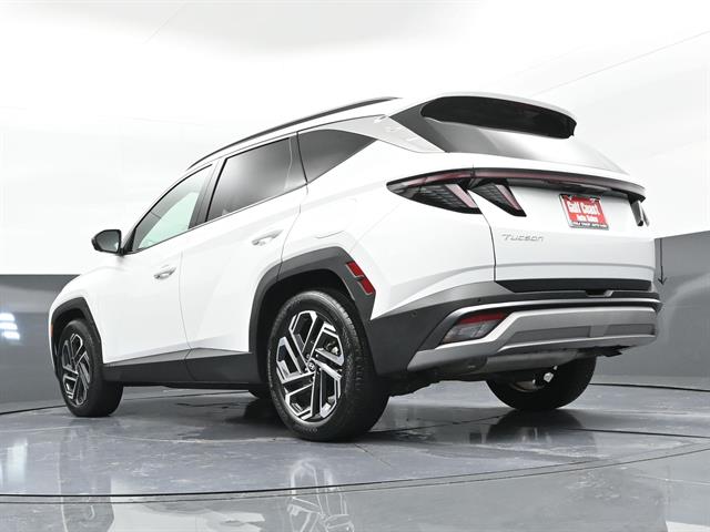 car-gallery-29