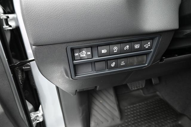 car-gallery-8