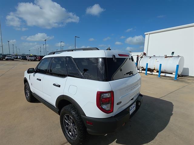 car-gallery-7