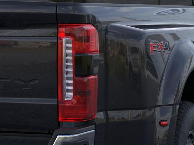 car-gallery-21