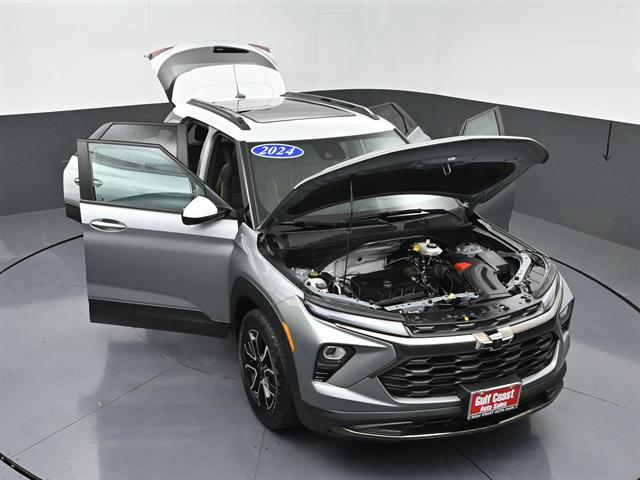 car-gallery-52