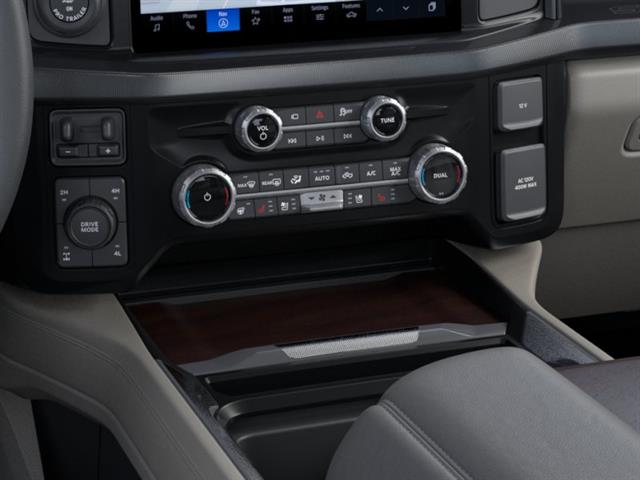 car-gallery-57