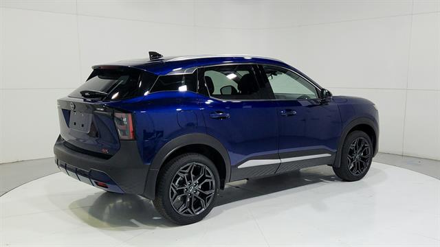 car-gallery-8