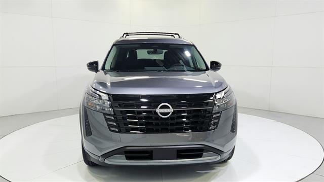 car-gallery-2