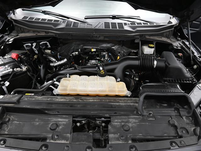 car-gallery-21