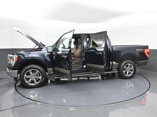car-gallery-47