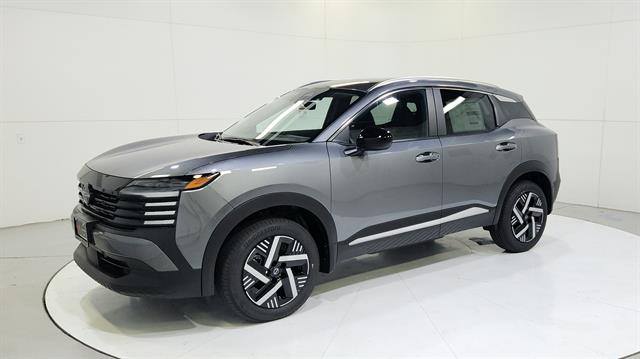 car-gallery-3
