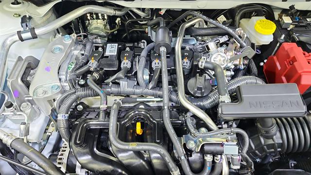 car-gallery-28