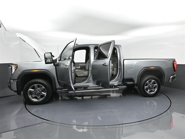 car-gallery-46