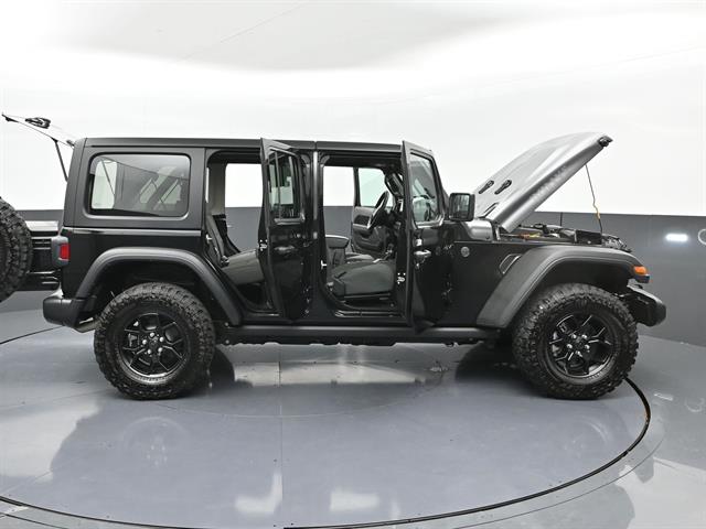 car-gallery-52