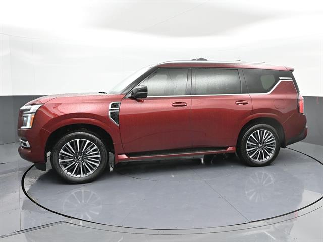 car-gallery-22