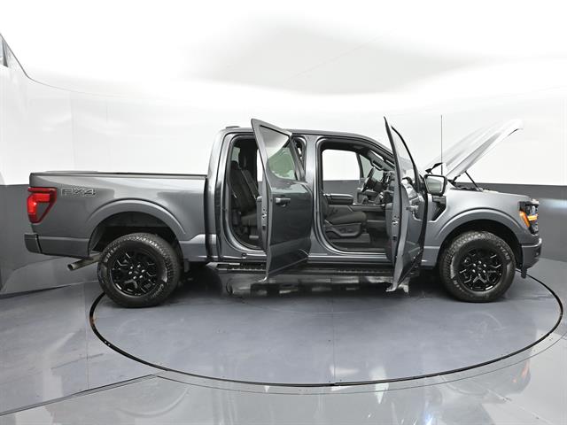 car-gallery-54