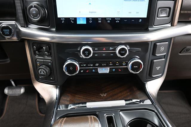 car-gallery-14