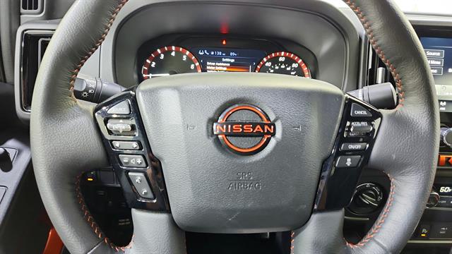 car-gallery-14