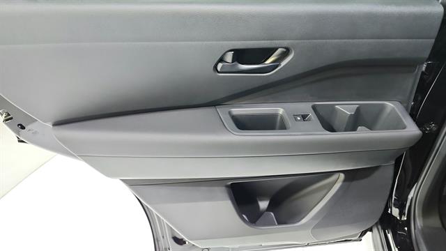 car-gallery-23