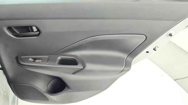 car-gallery-26
