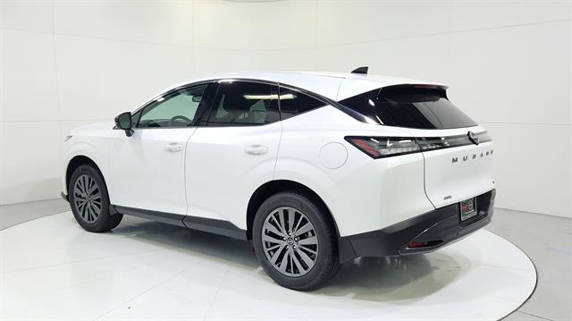 car-gallery-6
