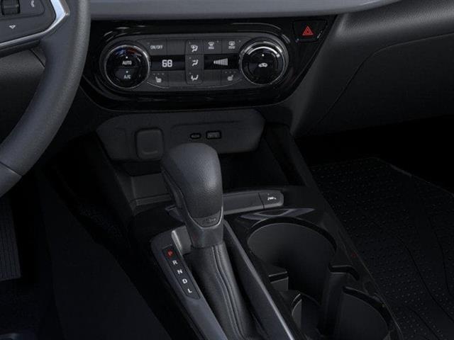 car-gallery-23