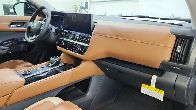 car-gallery-26