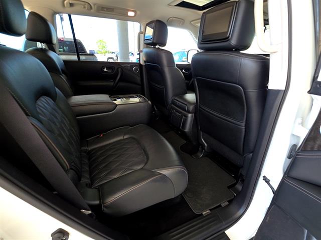 car-gallery-23
