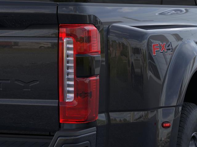 car-gallery-21