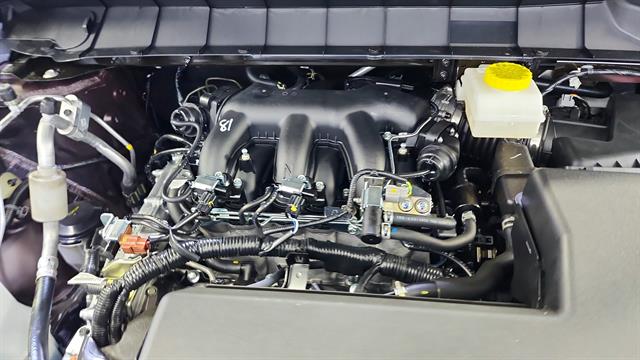 car-gallery-37