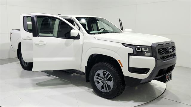 car-gallery-9