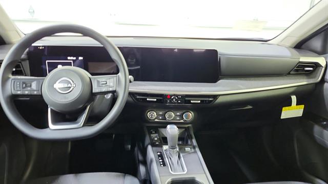 car-gallery-21