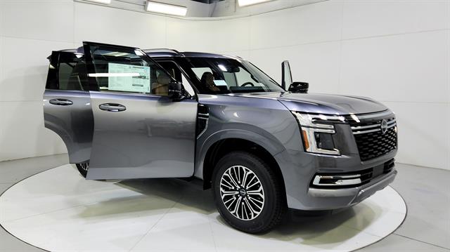 car-gallery-29