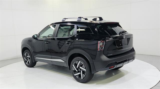 car-gallery-7