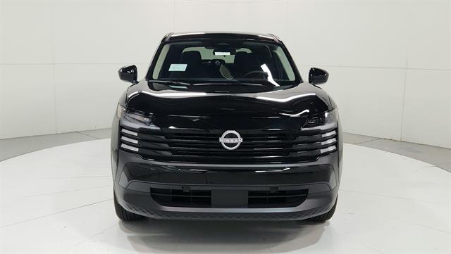 car-gallery-2
