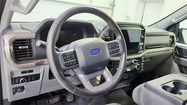 car-gallery-17