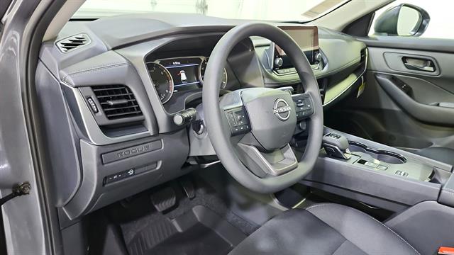 car-gallery-10