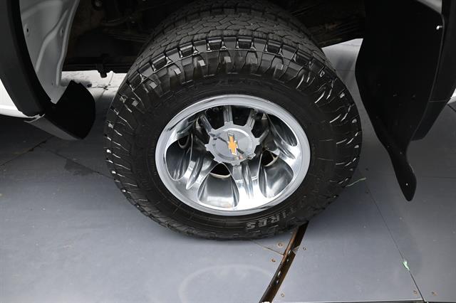 car-gallery-20