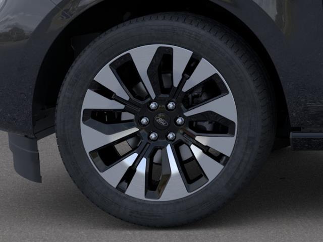 car-gallery-63