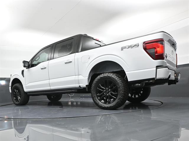 car-gallery-37
