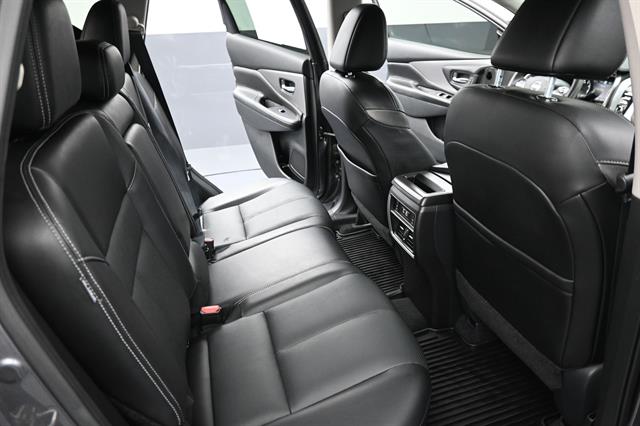 car-gallery-18