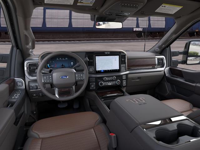 car-gallery-93