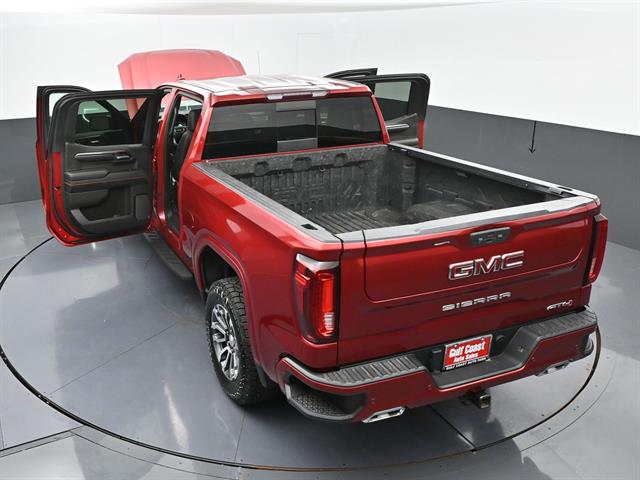 car-gallery-55