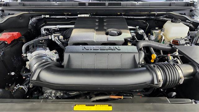 car-gallery-35