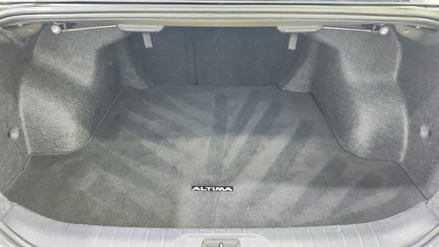 car-gallery-10