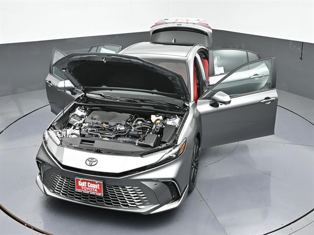 car-gallery-40