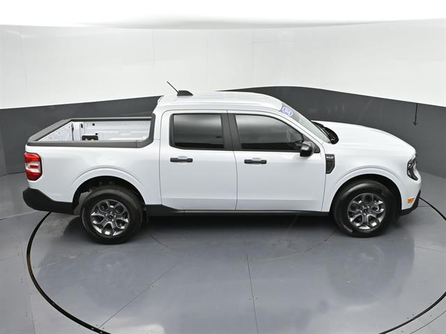 car-gallery-46