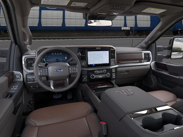 car-gallery-93