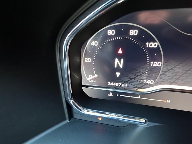 car-gallery-23