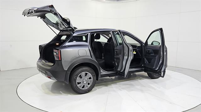 car-gallery-32
