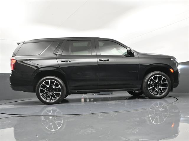 car-gallery-37