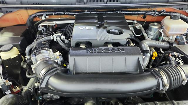 car-gallery-33